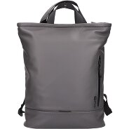 Zwei Cargo Daypack 38 cm Laptop compartment Productimage