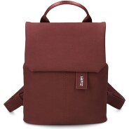 Zwei Mademoiselle.M Daypack 22 cm Productimage