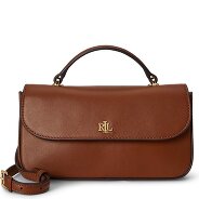 Lauren Ralph Lauren Marcy Handbag Genuine Leather 20.5 cm Productimage