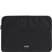 Wouf Laptop sleeve 35 cm Productimage
