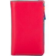 Mywalit Wallet RFID protection Leather 8 cm Productimage