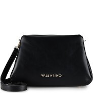 Valentino West Shoulder bag 27 cm Productimage