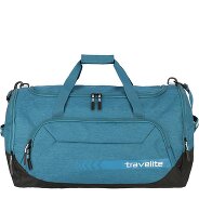 Travelite Kick Off travel bag L 60 cm Productimage