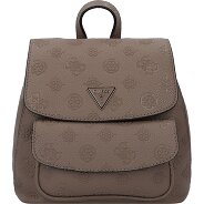 Guess Cresidia City Backpack 25 cm Productimage Guess Cresidia City Backpack 25 cm Productimage
