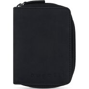 Bugatti Luca Wallet Leather 9 cm Productimage