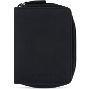 Bugatti Luca Wallet Leather 9 cm Productimage Bugatti Luca Wallet Leather 9 cm Productimage