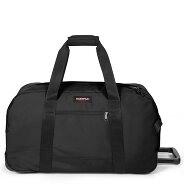 Eastpak Container 65 + 2 roll travel bag 65 cm Productimage