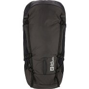 Jack Wolfskin Prelight 0 Hiking backpack 58 cm Productimage