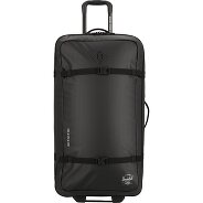 Herschel All Season 2 wheels Trolley 78 cm Productimage