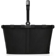 reisenthel Carrybag shopping bag 48 cm Productimage
