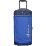 Deuter Duffel Pro Movo 60 2 wheels Travel bag 74 cm Productimage