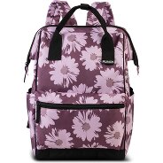 Punta City Style Daypack 37 cm Productimage
