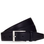 Vanzetti Belt Leather Productimage