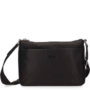 Picard Legere Shoulder bag 24 cm Productimage