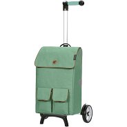 Andersen Shopper Royal Shopper Ipek Ma Shopping Trolley 58 cm Productimage