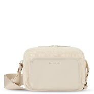 Kapten & Son Lulea Shoulder bag 15.5 cm Productimage