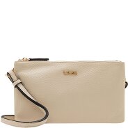 L.Credi Ella shoulder bag 14 cm Productimage L.Credi Ella shoulder bag 14 cm Productimage