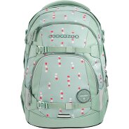 coocazoo Mate School backpack 44 cm Productimage