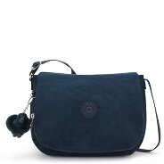 Kipling Basic Earthbeat Shoulder bag 30 cm Productimage