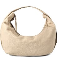 Tom Tailor Denim Alonda Shoulder Bag L 45 cm Productimage