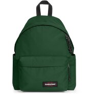 Eastpak Day Pak'R Day Pak'R Daypack 40 cm Laptop compartment Productimage