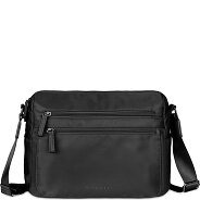 Bugatti Mare 1.0 Shoulder bag 28 cm Productimage