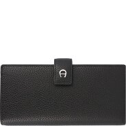 Aigner Basics wallet leather 19 cm Productimage