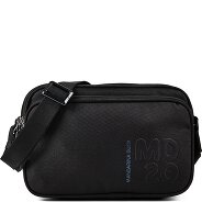Mandarina Duck MD20 Shoulder bag 24 cm Productimage