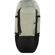 Jack Wolfskin Trailflair 50 Trekking backpack 77 cm Productimage