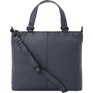 Voi 4 Season Handbag Leather 28 cm Productimage