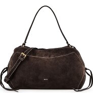 abro Necessity Shoulder Bag Genuine Leather 40 cm Productimage