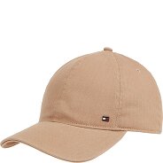 Tommy Hilfiger Corp Baseball Cap 26.5 cm Productimage