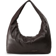 Liebeskind Bo Shoulder Bag Leather 45 cm Productimage Liebeskind Bo Shoulder Bag Leather 45 cm Productimage