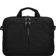 Samsonite Guardit 3.0 Briefcase 40 cm Productimage