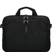 Samsonite Guardit 3.0 Briefcase 40 cm Productimage