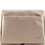 Jost Tolja Messenger 38 cm Laptop compartment Productimage