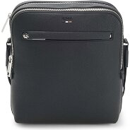 Boss Ray Shoulder bag 24 cm Productimage