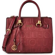 Liu Jo Manh Handbag S 27 cm Productimage
