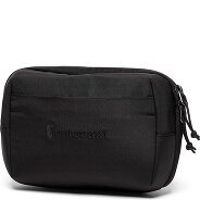 Cotopaxi Viaje Elektroniktasche 9,5 cm Productimage