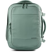 American Tourister Take2Cabin Travel Backpack with 40 cm Laptop Compartment Productimage