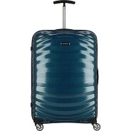 Samsonite Lite Shock Spinner 4 Roll Trolley 69 cm Productimage