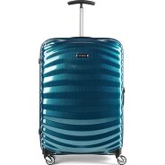 Samsonite Lite Shock Spinner 4 Roll Trolley 69 cm Productimage