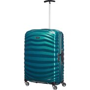 Samsonite Lite-Shock 4 wheels Trolley 69 cm Productimage