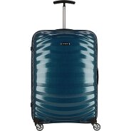 Samsonite Lite Shock Spinner 4 Roll Trolley 69 cm Productimage