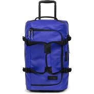 Eastpak 0 Duffle Pack 2 wheels Travel bag S 55 cm Productimage