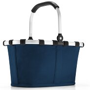 reisenthel Carrybag shopping bag 33 cm Productimage