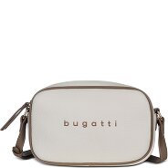 Bugatti Louisa Shoulder bag 21.5 cm Productimage