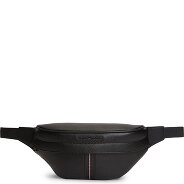 Tommy Hilfiger TH Central Fanny pack 40 cm Productimage