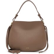 Suri Frey SFY Hilary Shoulder Bag M 37 cm Productimage