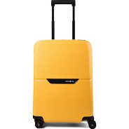 Samsonite Magnum 2 4 wheels Cabin suitcase 55 cm Productimage